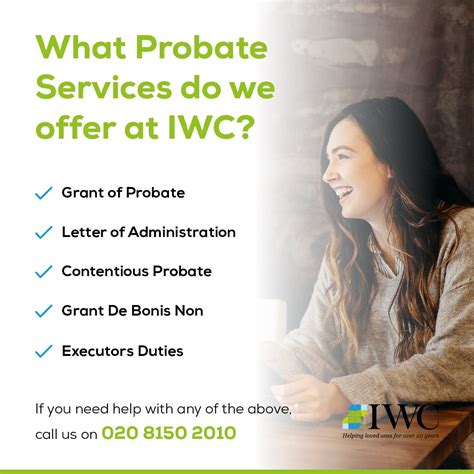 iwc estate planning|iwc solicitors.